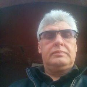 Sergey Danilchenko