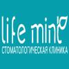 Life mint