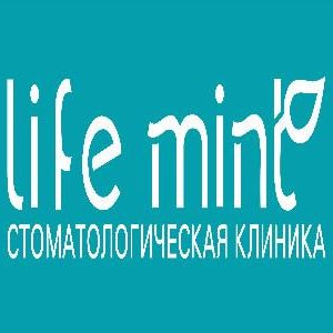 Life mint