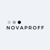 Novaproff