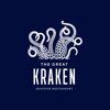 The Great Kraken