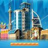 Mega Polis