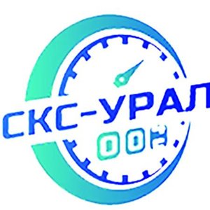 Служба коммунального сервиса