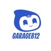 Garage812