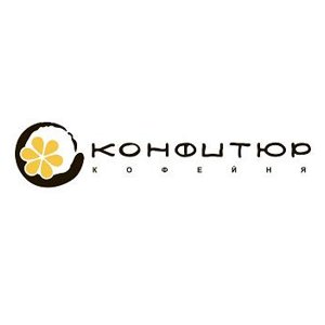 Конфитюр