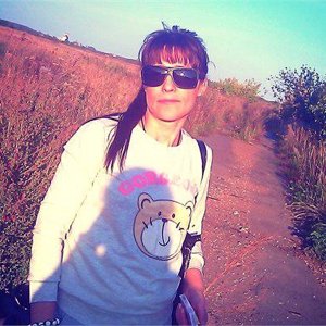 lyub.kokoreva