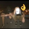 Саша Ломакин