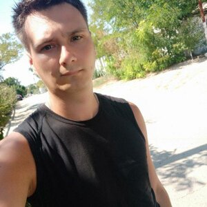 Дмитрий