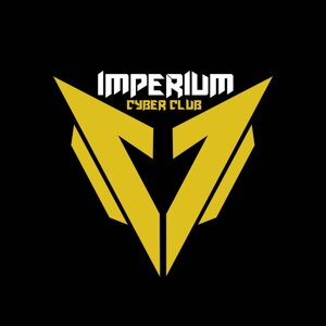 Imperium Cyber Club
