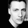 Андрей Степанов