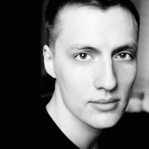 Андрей Степанов
