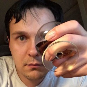 Евгений