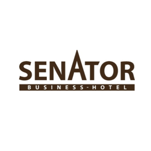 Senator Hotel