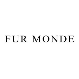 Fur Monde