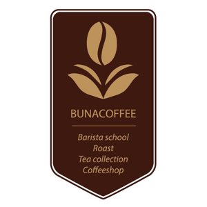 Buna Buna