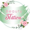 Beauty STation, студия маникюра