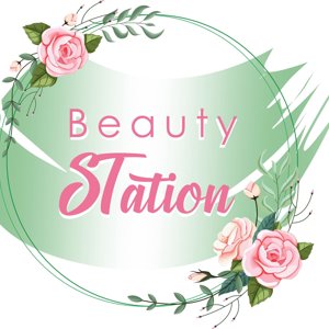Beauty station