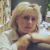 Elena Mironenko