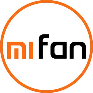 Mifan