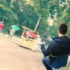 Владимир Щеглов