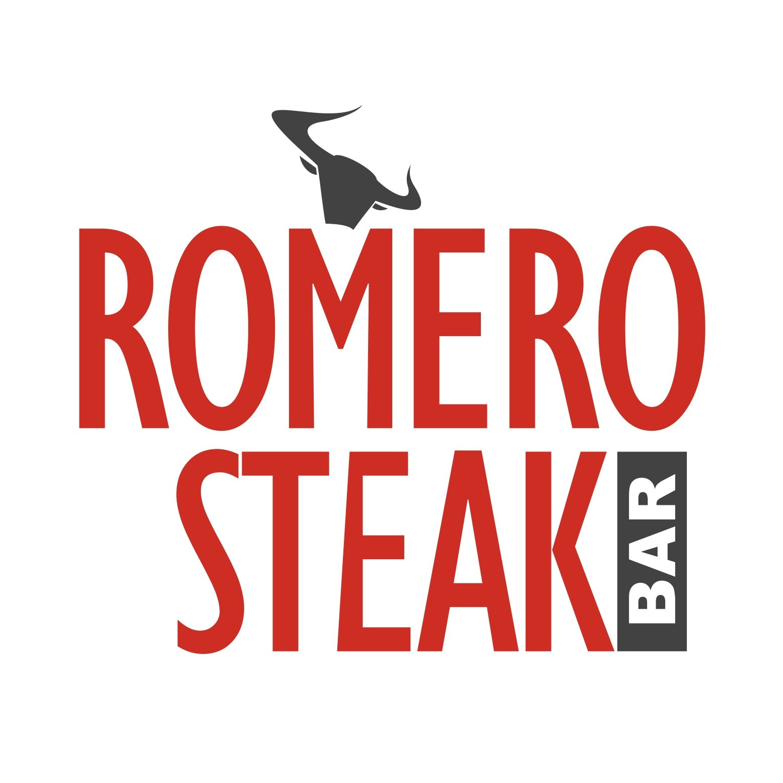 Romero Steak в Барнауле на Взлётная, 23 — отзывы, адрес, телефон, фото —  Фламп