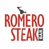 ROMERO STEAK