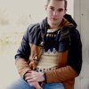 Илья Астафуров