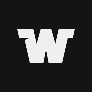 Warpoint
