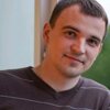 Захар Прилепин