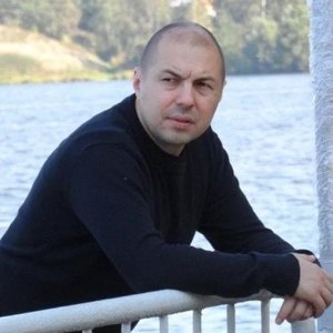 petr.vasilev