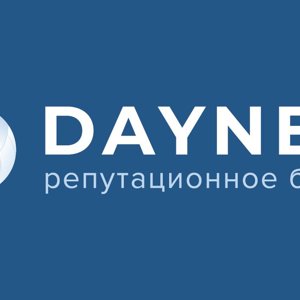 Daynet