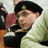 видел голы Эзекиэля Хенти и Анте Ребича