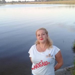 Зинуль Кабирова