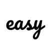 easy&youkey