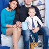 Салават Губайдуллин