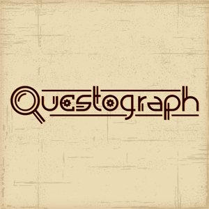 Questograth