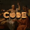 Code Talk