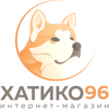 Хатико96.рф