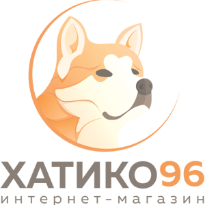 Хатико 96