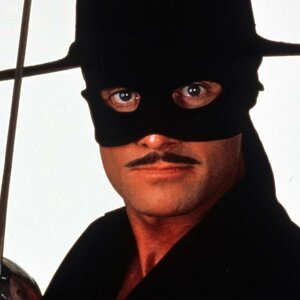 Zorro