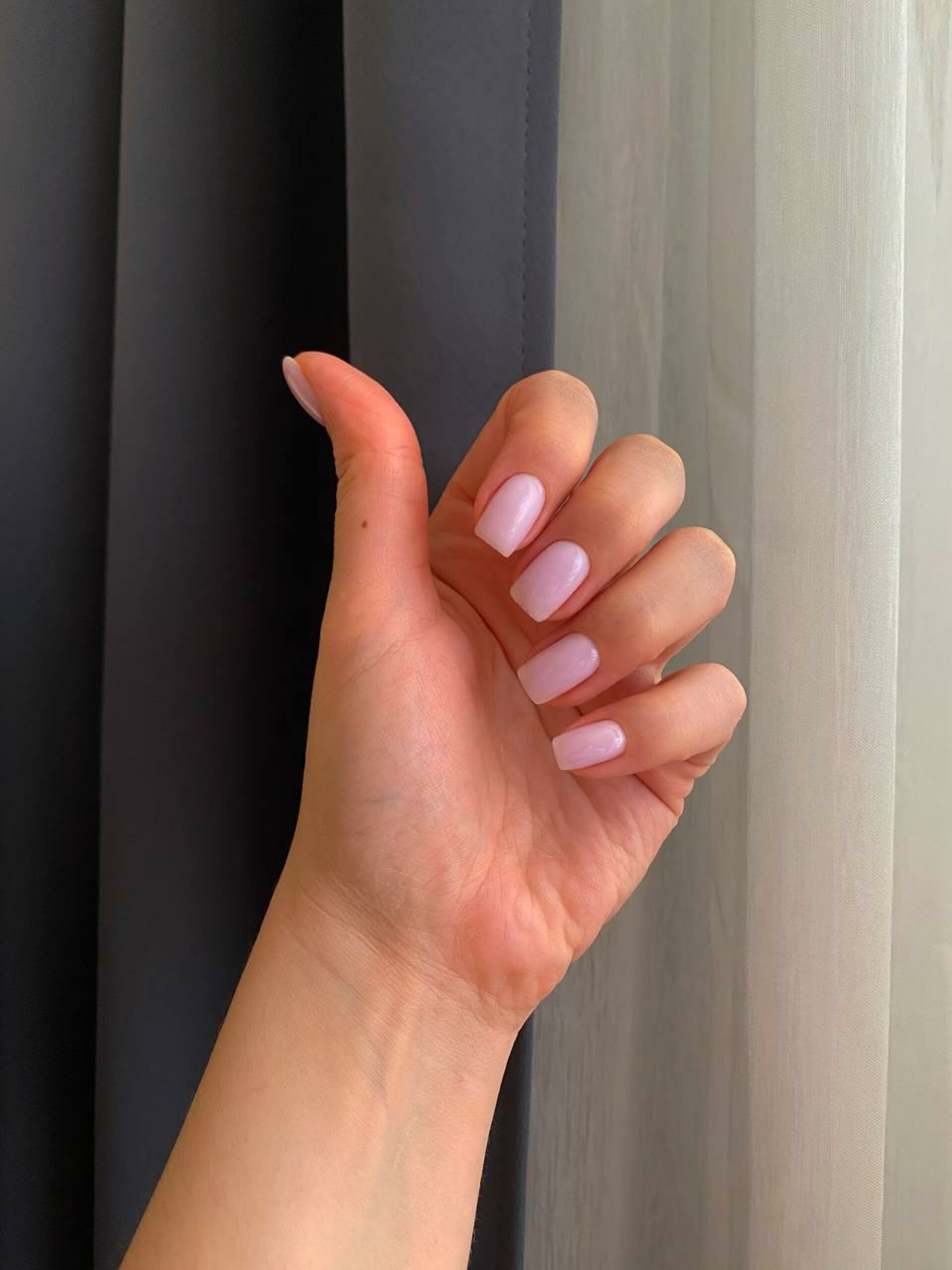 Nail & Beauty Bar, салон красоты, ЖК Белые росы, улица Карамзина, 18,  Красноярск — 2ГИС