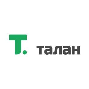 Строительная компания "Талан"