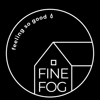 Finefog