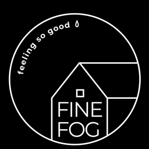 Finefog