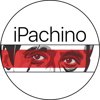 Ipachino