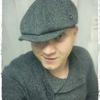 Алексей Глухов