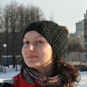 Татьяна С.