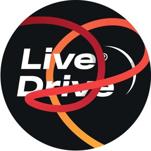 Live drive