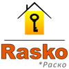 Раско