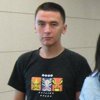 Denis Tokmashev